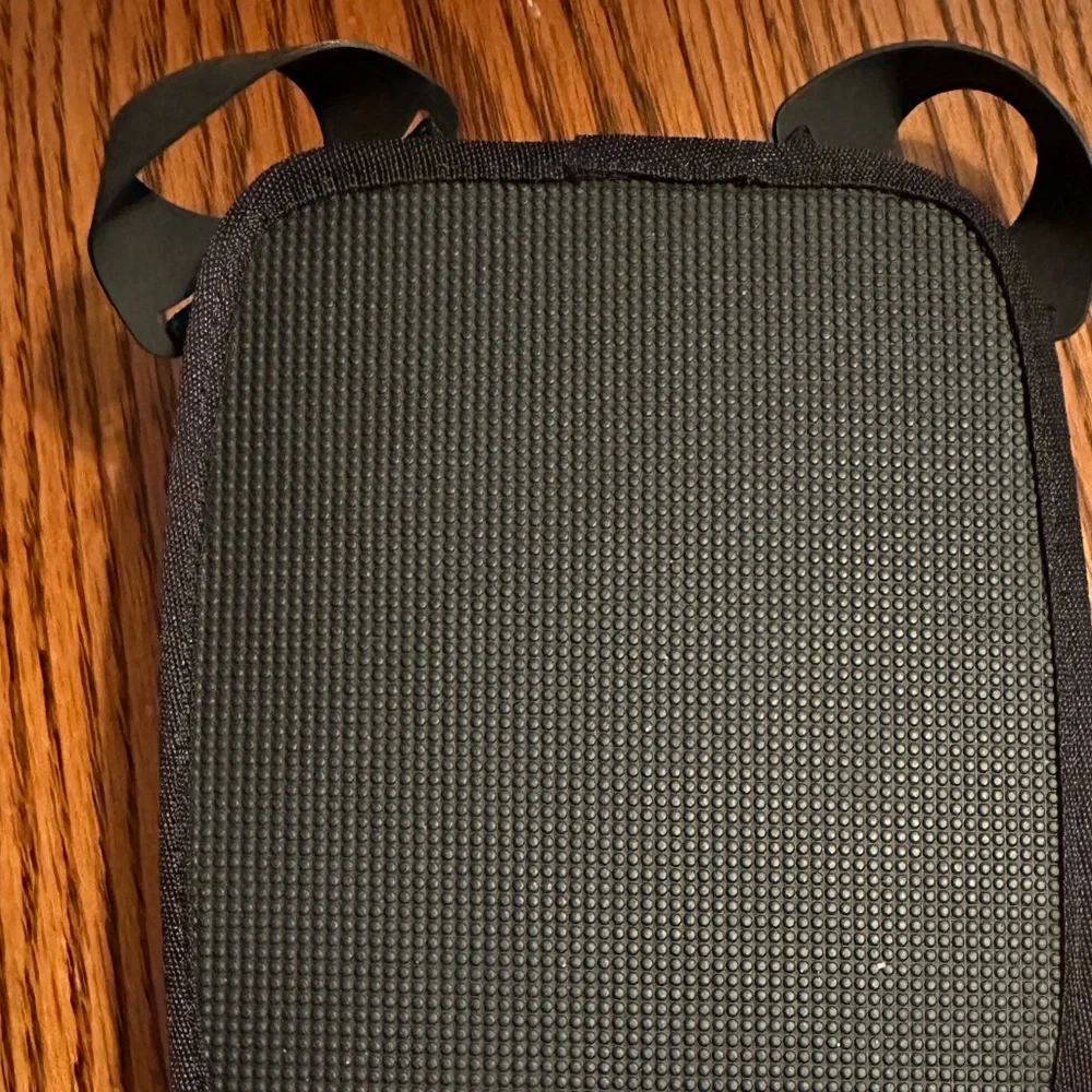 Otter Box The launch 2 iPad utility series